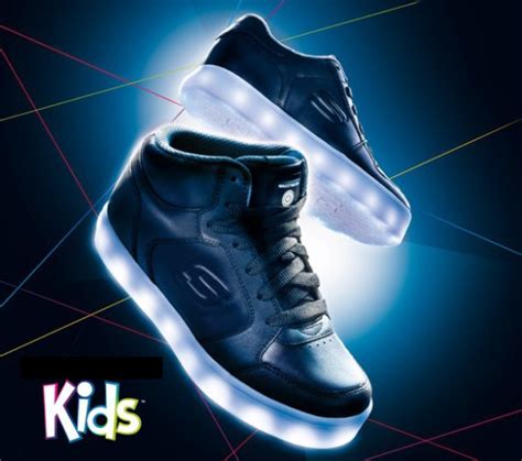 nike kinderschoenen met lichtjes|Kinderschoenen met lichtjes ’ .